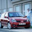 image Renault_Clio_10.jpg