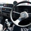 image transit-xj220-16.jpg