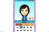 Kommunikation Er den Store Fokus for Nintendo ‘ s Miitomo App