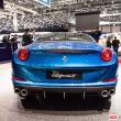 image Ferrari-California-T-6721.jpg