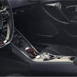 image Lamborghini-Huracan-LP610-4-05.jpg