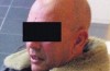 Car companies beware: scammer Mario M. is active again