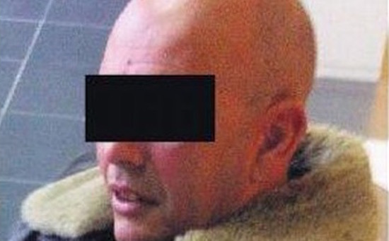 Autobedrijven opgelet: oplichter Mario M. is weer actief
