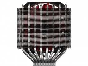 Deepcool Assassin II