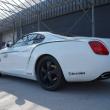 image Toyota-Supra-Bentley-replica-occasion-17.jpg