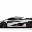 image Koenigsegg-One-1-03.jpg