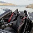 image Mercedes-SLC43-AMG-018.jpg