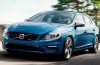 Volvo V60 D6 Plug-in Hybrid – 7% of list price