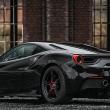image Edo-Competition-Ferrari-488-zwart-03.jpg