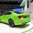 image Skoda-Vision-C-Concept-6460.jpg