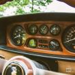image Lamborghini-Espada-5861.jpg
