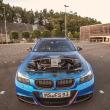 image BMW-350d-3T-004.jpg