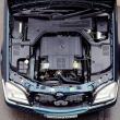 image Mercedes-CL-C140-youngtimer-07.jpg