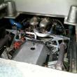 image transit-xj220-11.jpg