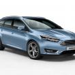 image Ford-Focus-Facelift-Estate-02.jpg