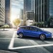 image Ford-Focus-Facelift-07.jpg