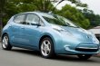 image Nissan_LEAF_03.jpg