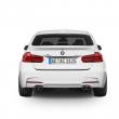 image bmw-3-serie-facelift-2016-ac-schnitzer-002.jpg