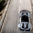 image Rezvani-Beast-X-04.jpg