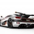 image Koenigsegg-One-1-05.jpg