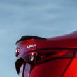 image alfa-romeo-giulia-047.jpg