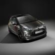 image Citroen-DS3-Racing-Cabrio-01.jpg