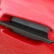 image Aston-Martin-V12-Vantage-marktplaats-rood-12.jpg