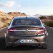 image Opel-Insignia-2014-01.jpg