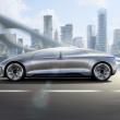 image Mercedes-F-015-Concept-014.jpg