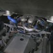 image transit-xj220-13.jpg