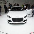 image Audi-TT-Quattro-Concept-6540.jpg