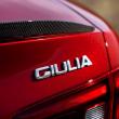 image alfa-romeo-giulia-049.jpg