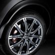 image Nissan-Juke-Nismo-RS-2014-12.jpg