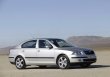 image Skoda_Octavia-04.jpg