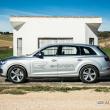 image Audi-Q7-e-tron-4736.jpg