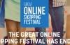 Google Lukkes GOSF, men Online Avtaler ikke Kommer Unna