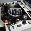 image BMW-2002-Turbo-occasion-ebay-09.jpg