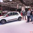 image Renault-Twingo-6207.jpg