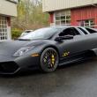 image Lamborghini-Murcielago-SV-mat-zwart-occasion-05.jpg