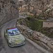 image Rinspeed-XchangE-2014-59.jpg