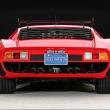 image Lamborghini-Miura-SVR-Jota-012.jpg