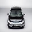 image bmw-i3-034.jpg