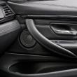 image BMW-M4-M-Performance-2014-13.jpg
