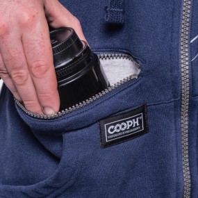 COOPH Hoodie