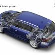 image a4-gtron-3.jpg