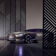 image renault-le-corbusier-concept-008.jpg
