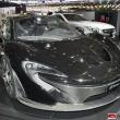 image fab-mclaren-p1-1843.jpg