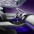 image Renault-Initiale-Paris-Concept--08.jpg