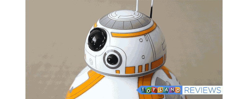 The 100 Most Popular Gizmodo Posts of 2015