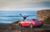 Autoblog.nl autofotografie workshop January 24, 2015